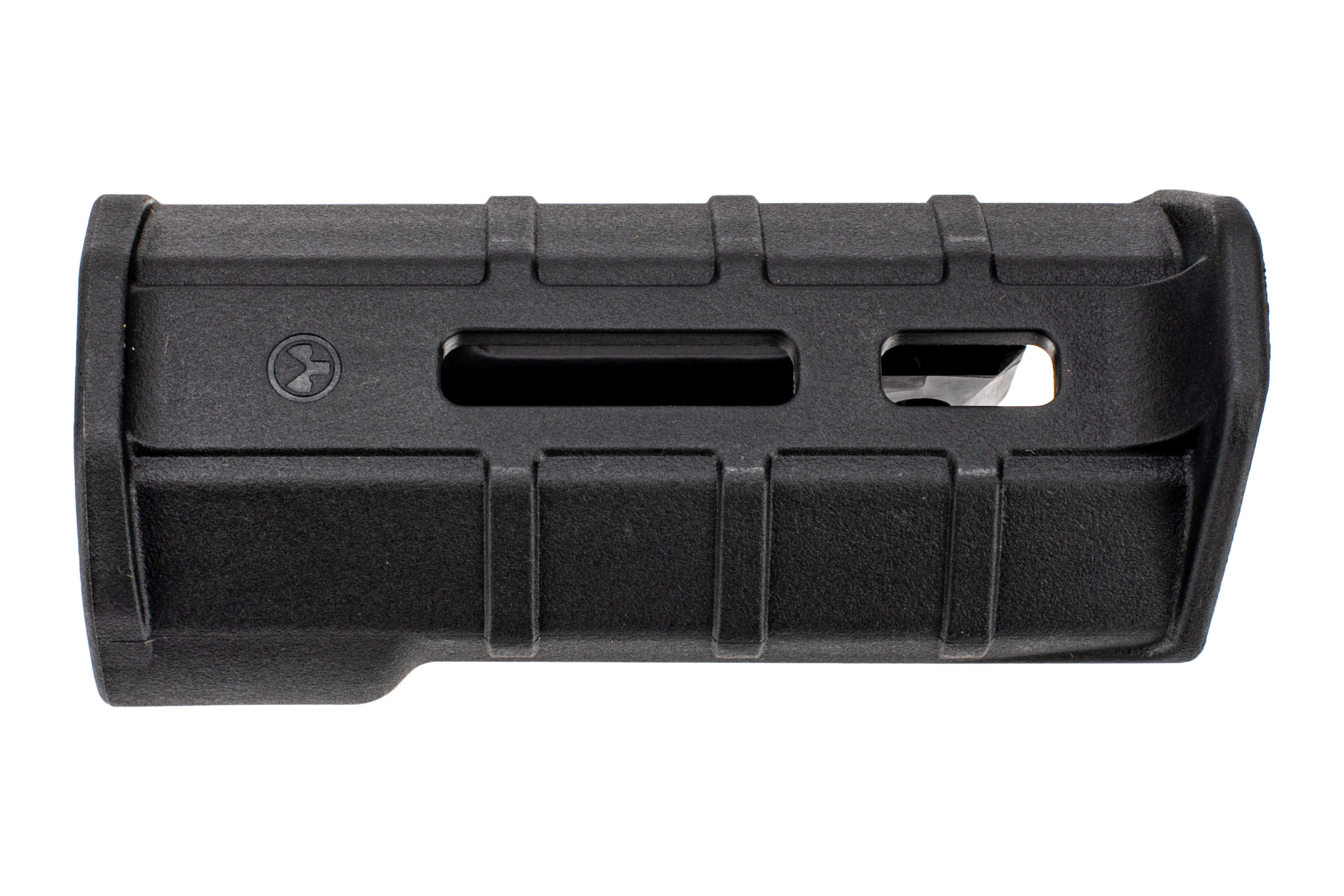 Magpul MOE SL Handguard - MP5K - Black